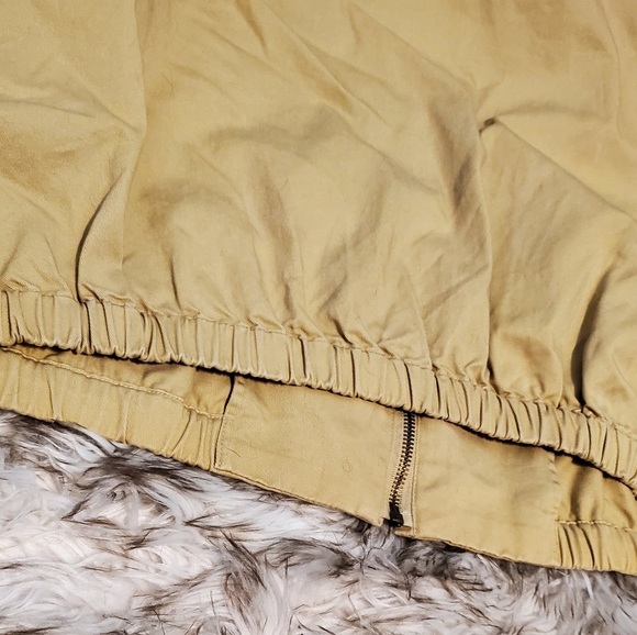 RARE Vintage Motown Cafe Orlando Jacket - Picture 5 of 12